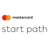 startpath-logo
